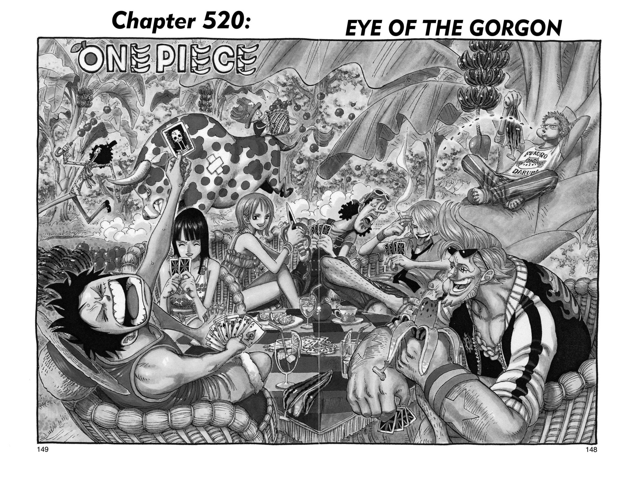 chapter520